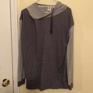 Roxy hoodie